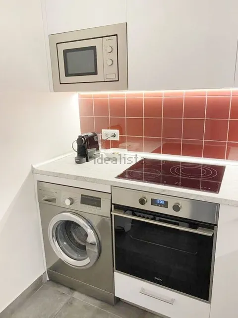 Pis de 75 m² a Bilbao