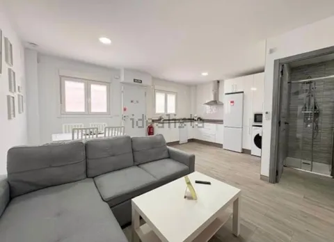 Appartamento 58 m² a Málaga (3/8)