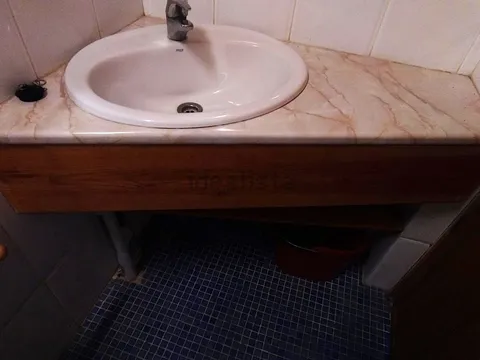 Flat 30 m² in l'Albiol