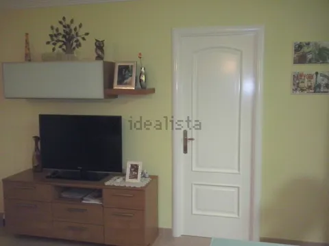 Flat 60 m² in Vélez-Málaga (4/12)