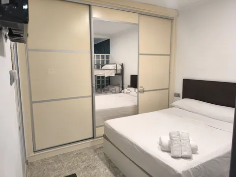 Appartamento 51 m² a Torremolinos