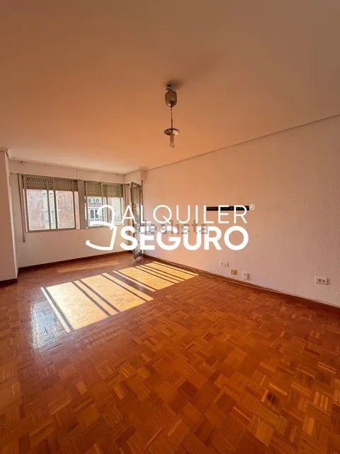 Квартира 135 м² у Кастельйон-де-ла-Плані