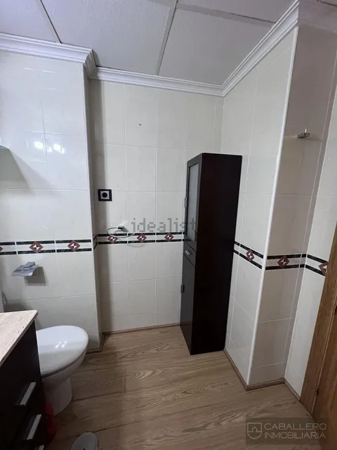 Pis de 128 m² a Múrcia