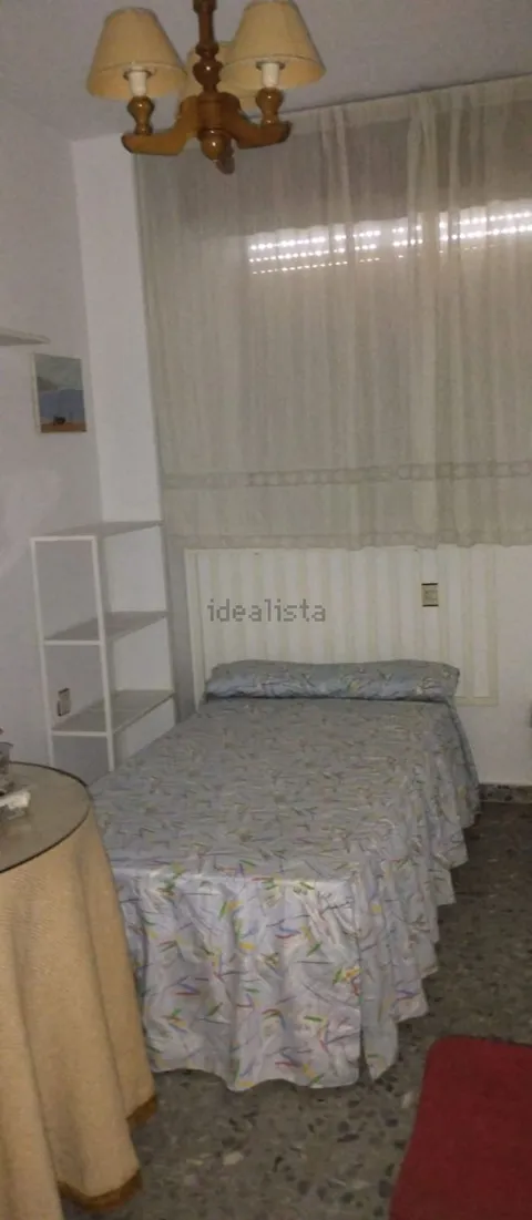 Apartamento 120 m² em Armilla
