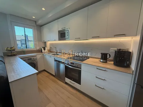 Квартира 85 м² в Orio