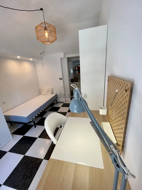 Zimmer zur Miete, Elx / Elche