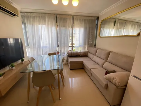 Appartamento 70 m² a Siviglia (2/7)