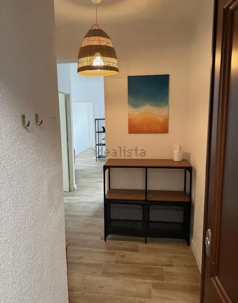 Pis de 72 m² a Torremolinos