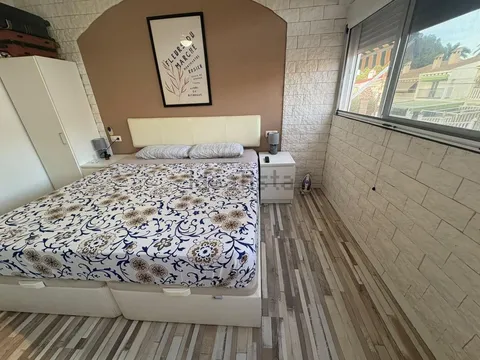 Haus 80 m² in Santa Pola