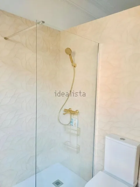 Квартира 339 м² в Alaró