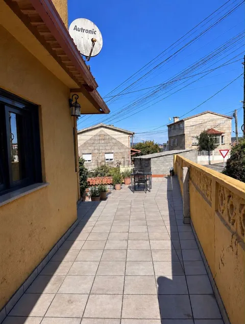 Appartamento 100 m² a Vigo