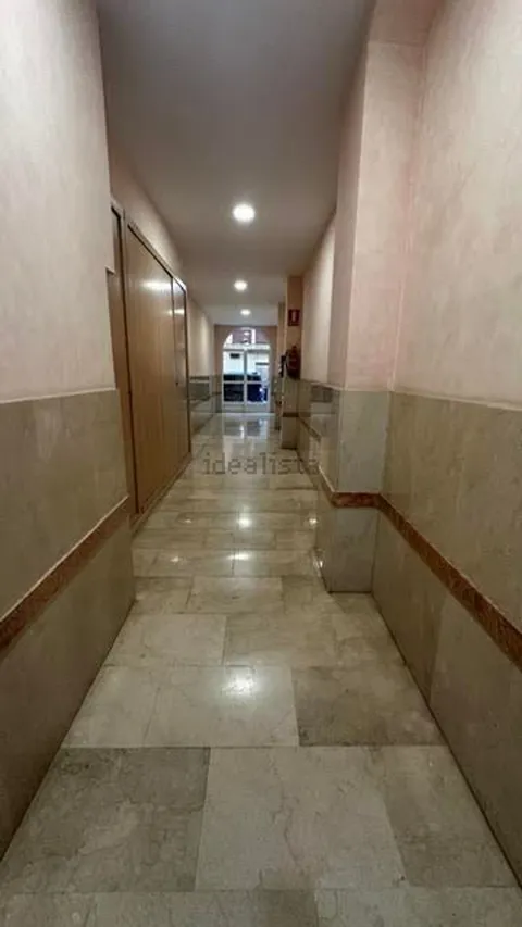 Pis de 82 m² a Montserrat