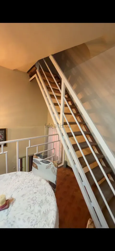 Casa de 130 m² a Barajas de Melo