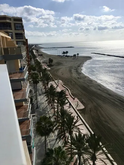 Appartamento 80 m² a Almería