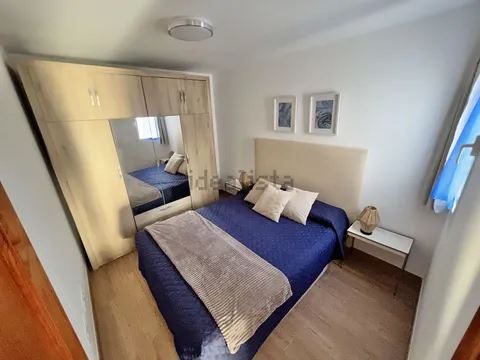 Pis de 46 m² a Teguise