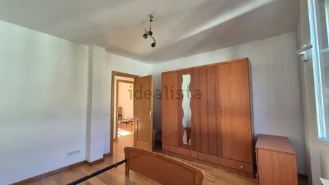 Casa de 89 m² a Venta de Baños