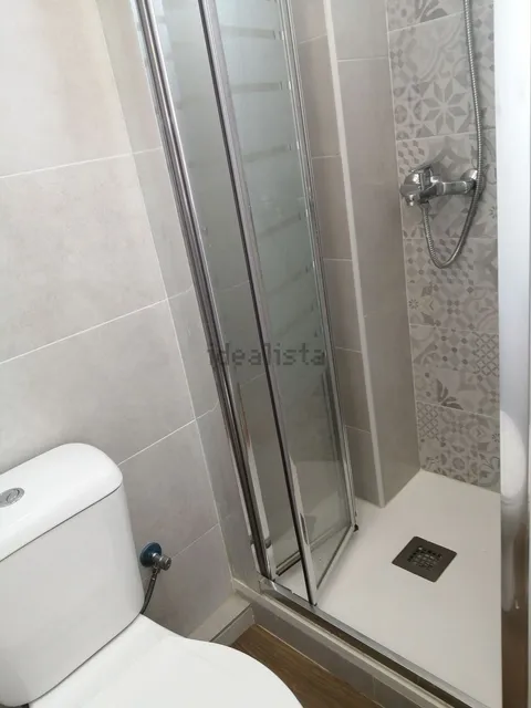 Zimmer zur Miete, Barcelona