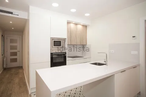 Piso de 75 m² en Monistrol de Montserrat (3/22)
