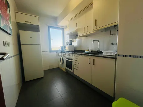 Pis de 80 m² a Oriola