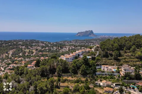 Casa 200 m² a Teulada