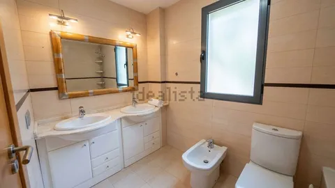 House 300 m² in Torrent (4/16)