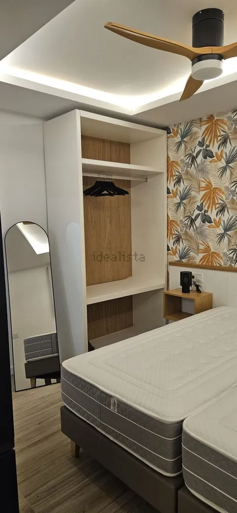 Квартира 55 м² у Córdoba