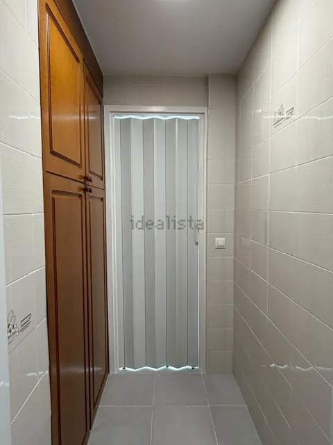 Pis de 85 m² a Sevilla