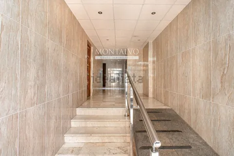 Appartamento 109 m² a Granada