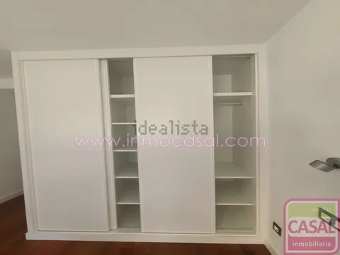 Pis de 67 m² a Gijón