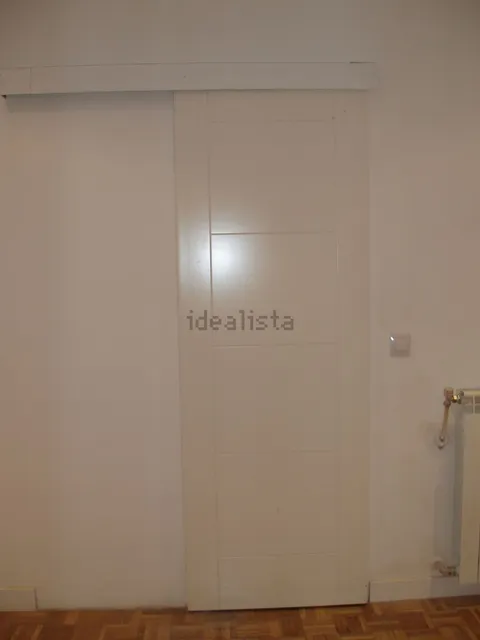 Appartement 100 m² à Madrid