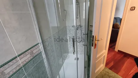 Pis de 90 m² a Torrelavega