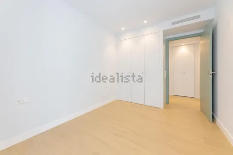 Wohnung 62 m² in Valencia