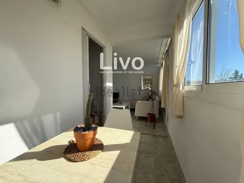 Appartamento 65 m² a Eivissa