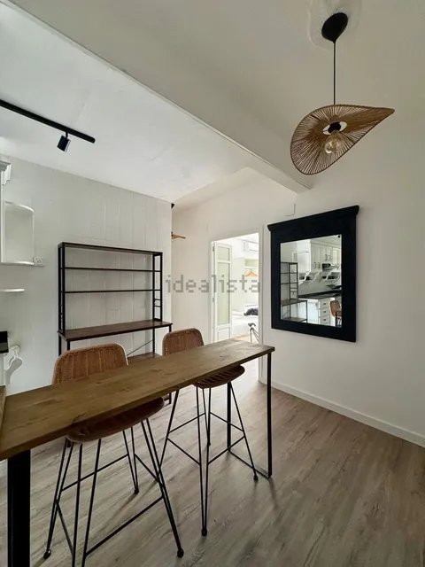 Zimmer zur Miete, Valencia