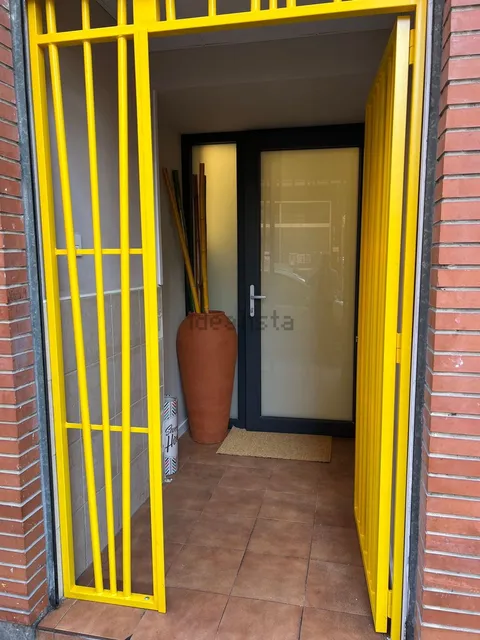 Pis de 57 m² a Valladolid