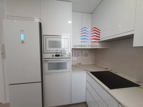 Appartement 65 m² à Madrid (3/56)