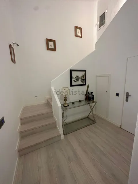 Casa de 250 m² a Calvià