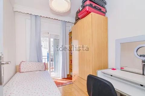 Appartamento 91 m² a Granada