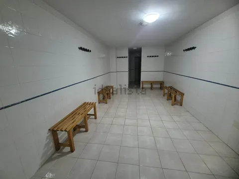 Pis de 160 m² a Marbella