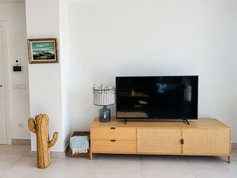 Pis de 174 m² a Marbella