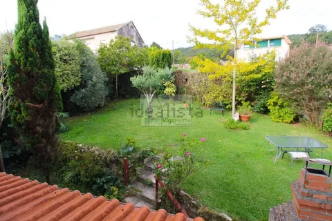 Maison 240 m² à Moaña
