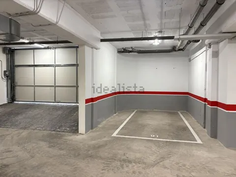 Wohnung 147 m² in Adeje