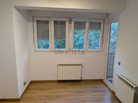 Wohnung 80 m² in Madrid