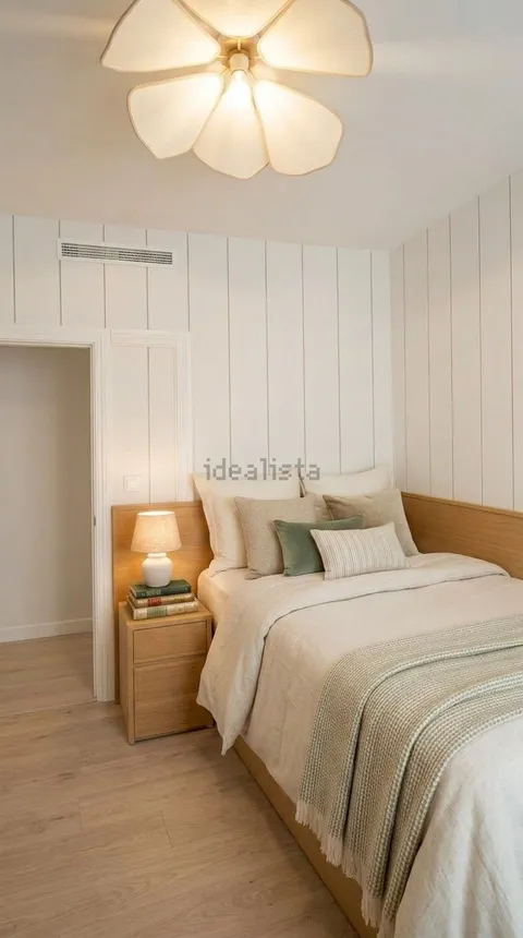 Appartamento 86 m² a Saragozza
