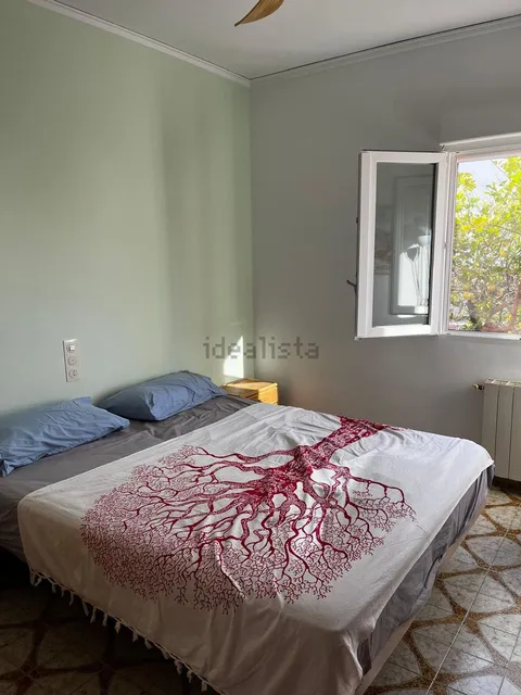 Casa 216 m² a Oliva