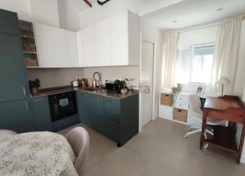 Appartement 55 m² à Alicante (4/6)