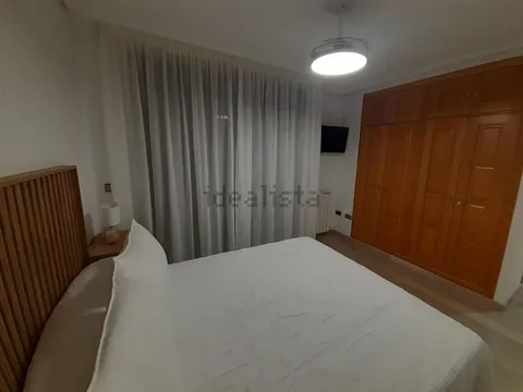Pis de 112 m² a Còrdova