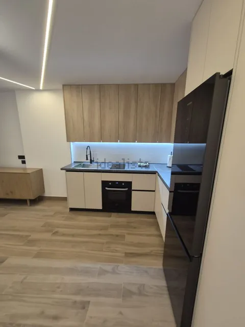 Pis de 65 m² a Múrcia