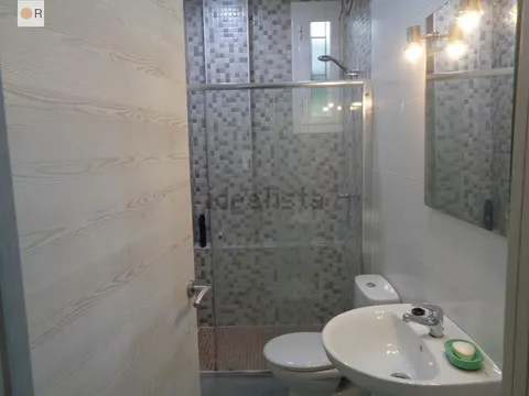 Pis de 65 m² a Còrdova