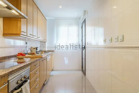 Pis de 120 m² a Estepona